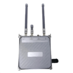 The Inventory Master LoRa WAN Outdoor Gateway Station