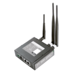 The Inventory Master LoRa WAN Gateway For Smart City