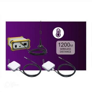 TIMLWH-165-1.jpg The Inventory Master LoRa WAN Temperature Gateway