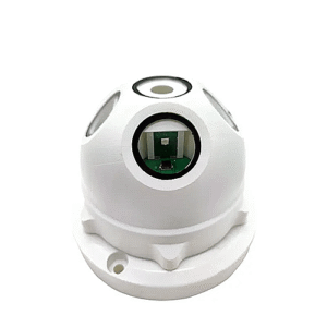 TIMLWH-167-1.png The Inventory Master LoRa WAN Optical Rainfall Sensor