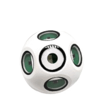 TIMLWH-167-2.png The Inventory Master LoRa WAN Optical Rainfall Sensor