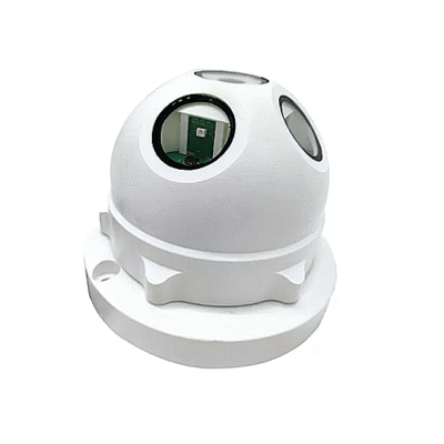 TIMLWH-167-3.png The Inventory Master LoRa WAN Optical Rainfall Sensor
