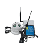 TIMLWH-167-4-1.png The Inventory Master LoRa WAN Optical Rainfall Sensor