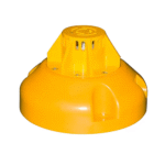 LoRaWAN Smart Parking Sensor with Magnetic Field Dtection – The Inventory Master