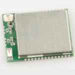 The Inventory Master LoRa WAN Radio Module