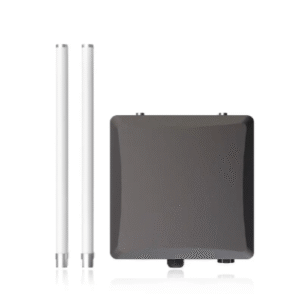 TIMLWH-271-1.png The Inventory Master LoRa WAN Outdoor Gateway