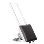 The Inventory Master LoRa WAN Outdoor Gateway