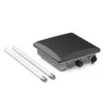 The Inventory Master LoRa WAN Outdoor Gateway