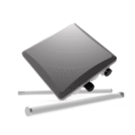 The Inventory Master LoRa WAN Outdoor Gateway