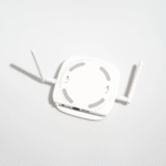 TIMLWH-274-1.png The Inventory Master Lora Wan Long-Range Antenna