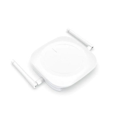 TIMLWH-274-2.png The Inventory Master Lora Wan Long-Range Antenna