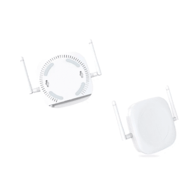 TIMLWH-274-3.png The Inventory Master Lora Wan Long-Range Antenna