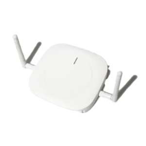 TIMLWH-274-4.png The Inventory Master Lora Wan Long-Range Antenna