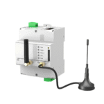 LoRaWAN Ethernet Port Wireless Wi-Fi Module with RS485 100 MW – The Inventory Master