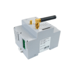 LoRaWAN Ethernet Port Wireless Wi-Fi Module with RS485 100 MW – The Inventory Master