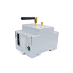 LoRaWAN Ethernet Port Wireless Wi-Fi Module with RS485 100 MW – The Inventory Master