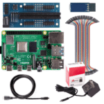 The Inventory Master Lora WAN Concurrent Sensors