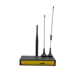 The Inventory Master Lora WAN Industrial Wi-Fi Router
