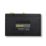 The Inventory Master Lora WAN Industrial Wi-Fi Router