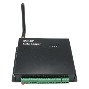 TIMLWH-278-1.png The Inventory Master LoRa WAN Smart Data Logger