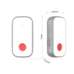TIMLWH-500-1.png The Inventory Master LoRa WAN Based Panic Button