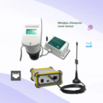 TIMLWH-501-1.png The Inventory Master LoRa WAN Wireless Ultrasonic Level Sensor