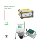 TIMLWH-501-3.png The Inventory Master LoRa WAN Wireless Ultrasonic Level Sensor
