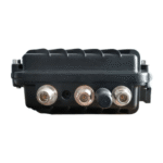 The Inventory Master LoRa WAN IOT Gateway