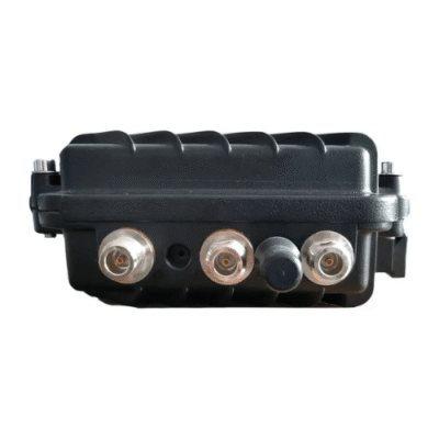 The Inventory Master LoRa WAN IOT Gateway