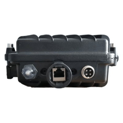 The Inventory Master LoRa WAN IOT Gateway