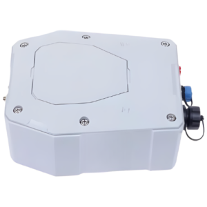 TIMLWRG-101-1.png Versatile LoRaWAN Outdoor Gateway with Long-Range Connectivity and 4G Support – The Inventory Master