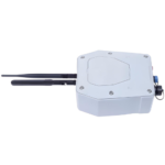 Versatile LoRaWAN Outdoor Gateway with Long-Range Connectivity and 4G Support – The Inventory Master