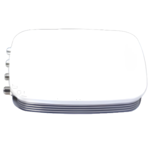 Precision IoT Gateway Multi-Connectivity, IP67 Protection and Robust Design – The Inventory Master