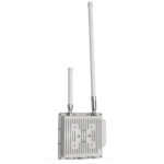 TIMLWRG-103-1.png Robust IoT Gateway for Outdoor Street Lighting with Multi-Network Support – The Inventory Master
