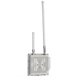 TIMLWRG-103-1.png Robust IoT Gateway for Outdoor Street Lighting with Multi-Network Support – The Inventory Master