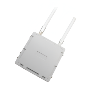 TIMLWRG-106-1.png IP67 Protection Level WIFI Serial Server Converter Ethernet Converter Support – The Inventory Master
