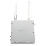 TIMLWRG-106-2.png IP67 Protection Level WIFI Serial Server Converter Ethernet Converter Support – The Inventory Master