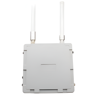 TIMLWRG-106-2.png IP67 Protection Level WIFI Serial Server Converter Ethernet Converter Support – The Inventory Master