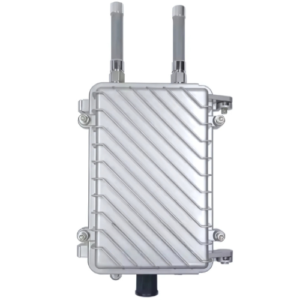 TIMLWRG-107-1.png Versatile Outdoor IoT LoRa Gateway LTE Connectivity for Wide Area Coverage – The Inventory Master