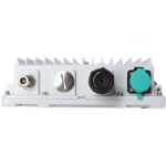 TIMLWRG-108-1.png IoT LoRa Outdoor Gateway with Industrial-Grade IP67 Enclosure IoT Commercial – The Inventory Master
