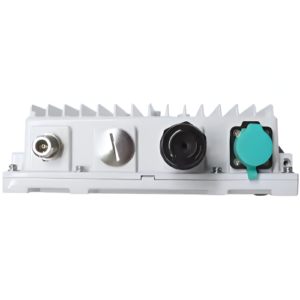 TIMLWRG-108-1.png IoT LoRa Outdoor Gateway with Industrial-Grade IP67 Enclosure IoT Commercial – The Inventory Master