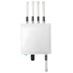 TIMLWRG-108-2.png IoT LoRa Outdoor Gateway with Industrial-Grade IP67 Enclosure IoT Commercial – The Inventory Master