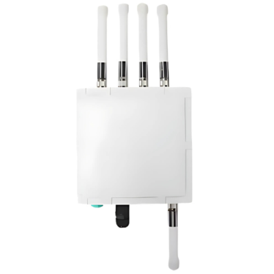 TIMLWRG-108-2.png IoT LoRa Outdoor Gateway with Industrial-Grade IP67 Enclosure IoT Commercial – The Inventory Master