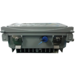 TIMLWRG-109-1.png Outdoor LoRaWAN Smart City Platform for Remote Street Lighting Management – The Inventory Master