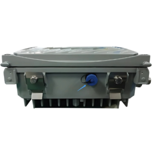 Outdoor LoRaWAN Smart City Platform for Remote Street Lighting Management – The Inventory Master