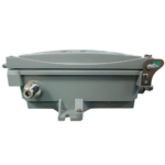 TIMLWRG-109-2.png Outdoor LoRaWAN Smart City Platform for Remote Street Lighting Management – The Inventory Master