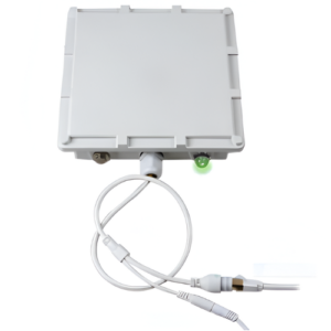 TIMLWRG-110-1.png Waterproof Low Power Wireless CDMA Gateway for Smart Street Lighting Solutions – The Inventory Master