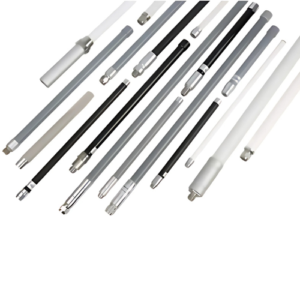 TIMLWRG-112-1.png Waterproof 5dBi Long Range Cellular Ultra Lora Gateway Glass Fiber Lorawan – The Inventory Master