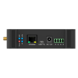 TIMLWRG-113.png LoRaWAN Digital Communication Gateway for Industrial IoT – The Inventory Master