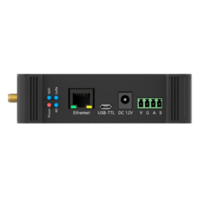TIMLWRG-113.png LoRaWAN Digital Communication Gateway for Industrial IoT – The Inventory Master
